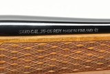Sako Left Handed AV Finnbear Deluxe 25-06. Like New Original Condition - 10 of 10