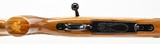 Sako AV Finnbear Deluxe 338 Win. Mag. Like New Original Condition - 6 of 8