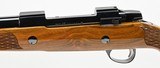 Sako AV Finnbear Deluxe 338 Win. Mag. Like New Original Condition - 5 of 8