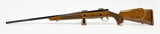 Sako AV Finnbear Deluxe 338 Win. Mag. Like New Original Condition - 3 of 8