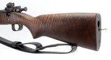 Smith-Corona M1903A3 U.S. Armaments 30-06. #3637774. Excellent In Box - 5 of 10