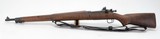 Smith-Corona M1903A3 U.S. Armaments 30-06. #3637774. Excellent In Box - 4 of 10