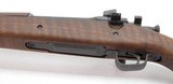 Smith-Corona M1903A3 U.S. Armaments 30-06. #3637774. Excellent In Box - 7 of 10