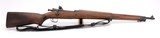 Smith-Corona M1903A3 U.S. Armaments 30-06. #3637774. Excellent In Box - 1 of 10