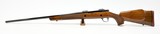 Sako AV Finnbear Deluxe .300 WBY Mag. Like New Original Condition - 4 of 8