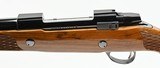Sako AV Finnbear Deluxe .300 WBY Mag. Like New Original Condition - 6 of 8