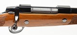 Sako AV Finnbear Deluxe .300 WBY Mag. Like New Original Condition - 3 of 8