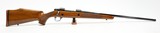 Sako AV Finnbear Deluxe .300 WBY Mag. Like New Original Condition - 1 of 8