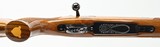 Sako AV Finnbear Deluxe .300 WBY Mag. Like New Original Condition - 8 of 8