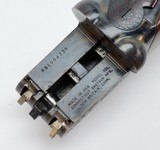 CSMC RBL Reserve Edition, 20ga. 28" Bbls. Threaded For Notch-less Choke Tubes. Like New Condition, With Case - 14 of 16