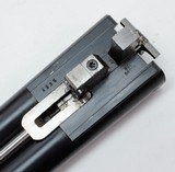 CSMC RBL Reserve Edition, 20ga. 28" Bbls. Threaded For Notch-less Choke Tubes. Like New Condition, With Case - 15 of 16