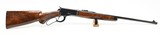 Browning Model 53 32-20 Lever Action Deluxe Rifle. Like New In Box - 3 of 10