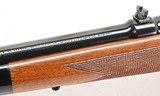 Winchester Pre-64 Model 70 Super Grade .270 Win. Excellent Collector Condition - 8 of 8