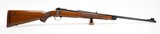 Winchester Pre-64 Model 70 Super Grade .270 Win. Excellent Collector Condition - 1 of 8