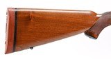Winchester Pre-64 Model 70 Super Grade .270 Win. Excellent Collector Condition - 2 of 8