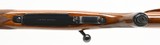 Winchester Pre-64 Model 70 Super Grade .270 Win. Excellent Collector Condition - 7 of 8