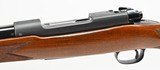 Winchester Pre-64 Model 70 Super Grade .270 Win. Excellent Collector Condition - 6 of 8
