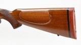 Winchester Pre-64 Model 70 Super Grade .270 Win. Excellent Collector Condition - 5 of 8