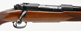 Winchester Pre-64 Model 70 Super Grade .270 Win. Excellent Collector Condition - 3 of 8