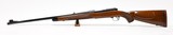 Winchester Pre-64 Model 70 Super Grade .270 Win. Excellent Collector Condition - 4 of 8