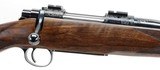 Cooper Firearms Model 54 .308 Win "Colt 175th Anniversary". No. 100. Like New In Box. With Factory Letter - 3 of 13