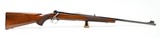 Winchester Model 70 Pre-1964 Transition (Type II) 30-06. DOM 1947. Pristine Condition - 1 of 10