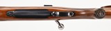 Winchester Model 70 Pre-1964 Supergrade .270 Win, Type I Reciever. DOM 1942. Pristine Condition - 7 of 8