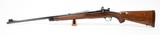 Winchester Model 70 Pre-1964 Supergrade .270 Win, Type I Reciever. DOM 1942. Pristine Condition - 4 of 8