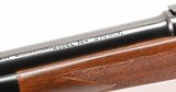 Winchester Model 70 Pre-1964 Supergrade .270 Win, Type I Reciever. DOM 1942. Pristine Condition - 8 of 8