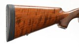 Winchester Model 70 Custom Classic Super Grade-Special Build. RARE Factory Letter.270 Win. Never Fired - 5 of 13