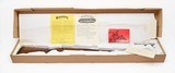 Winchester Model 70 Custom Classic Super Grade-Special Build. RARE Factory Letter.270 Win. Never Fired - 2 of 13