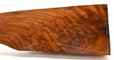AAA+ Grade Claro Walnut Stock Blank For Rifle - 4 of 4