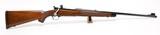 Winchester Model 70 Pre-1964 Supergrade .270 Win, Type I Reciever. DOM 1942. Pristine Condition - 1 of 9