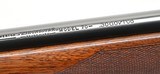 Winchester Model 70 Pre-1964 Transition (Type II) 30-06. DOM 1947. Pristine Condition - 9 of 10