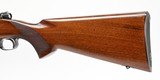 Winchester Model 70 Pre-1964 Transition (Type II) 30-06. DOM 1947. Pristine Condition - 5 of 10