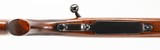 Winchester Model 70 Pre-1964 Transition (Type II) 30-06. DOM 1947. Pristine Condition - 10 of 10