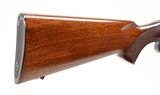 Winchester Model 70 Pre-1964 Transition (Type II) 30-06. DOM 1947. Pristine Condition - 2 of 10
