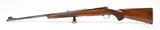 Winchester Model 70 Pre-1964 Transition (Type II) 30-06. DOM 1947. Pristine Condition - 4 of 10