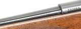 Winchester Model 52B .22LR. Finest Original Condition You'll Find! - 7 of 9