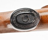 Winchester Model 52B .22LR. Finest Original Condition You'll Find! - 9 of 9