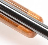 Sako L46 Riihimaki .222 Rem With Custom Stock and Unertl Scope Mounts. Very Good Condition - 9 of 9