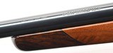 Sauer 90 Lux Supreme .300 Win Mag. Excellent Condition In Factory Box - 10 of 11