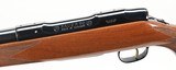 Sauer 90 Lux Supreme .300 Win Mag. Excellent Condition In Factory Box - 8 of 11