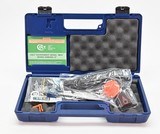 Colt Government Model National Match 38 Super Series 70. O1911C-38. Brand New In Case - 2 of 4