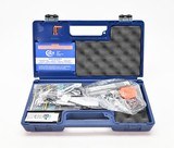 Colt Defender O7000XE Compact 1911 45 ACP Stainless/Cerakote. BRAND NEW - 2 of 4