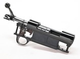 Sako L61R Action. Magnum Bolt Face. Like New Old Stock - 3 of 6