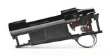 Sako L61R Action. Magnum Bolt Face. Like New Old Stock - 2 of 6