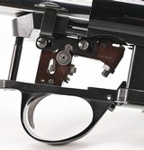 Sako L61R Action. Magnum Bolt Face. Like New Old Stock - 6 of 6