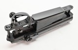 Sako L61R Action. Magnum Bolt Face. Like New Old Stock - 5 of 6