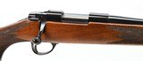Sako L461 Vixen .223 Rem Like New, No Box DOM 1978 - 3 of 8